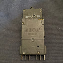 ETA 2210-S211-P1T2-H111  Circuit Breaker