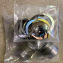 MITSUBISHI/ FUSO MC994292 SPIDER KIT
