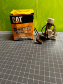 CAT 2G-0401 VALVE