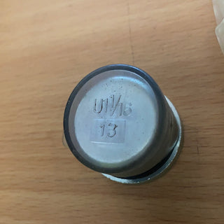 SANDVIK 88114109 Screw Plug