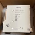 Schneider Electric BMXCPS2000 AC Power Supply Module