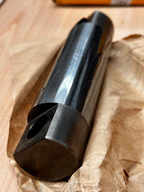 View image 4