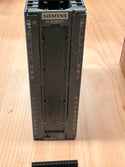 SIEMENS SIMATIC S7-300 Series Analogue Input Module - 6ES7 331-7NF10-0AB0