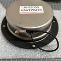KOMATSU TZ2413 Light Assy, Ladder Light Assy