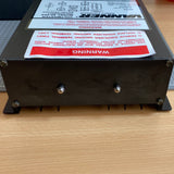 View image 5