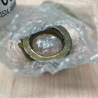 JOHN CRANE Mechanical Seal Type 502