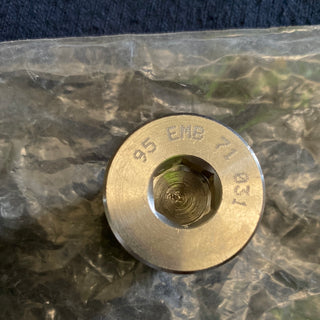 Feluwa Plug 95 EMB 71 031