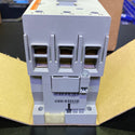 SPRECHER+SCHUH CA7-72-00-120 Contactor