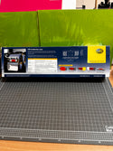HELLA 2391 LED Combination Lamp 980.980-001 NIB