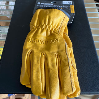 BOLLWERK ForceField RIGGER Gloves