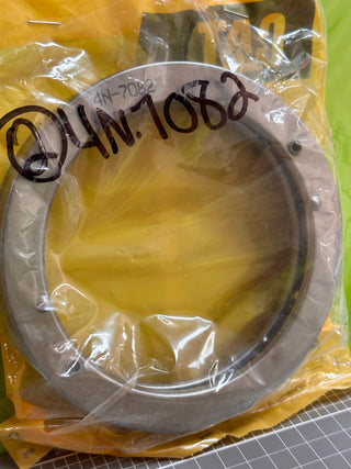 CAT 4N-7082: SHIELD-OIL FILTER