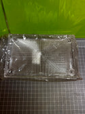 NARVA 86115 Clear Lens