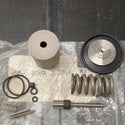 Bifold SRKSE06.09.12 / FR-SR-MD-10-X3 Service/Repair kit