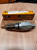 CAT 175-7002 Valve GP-PRE