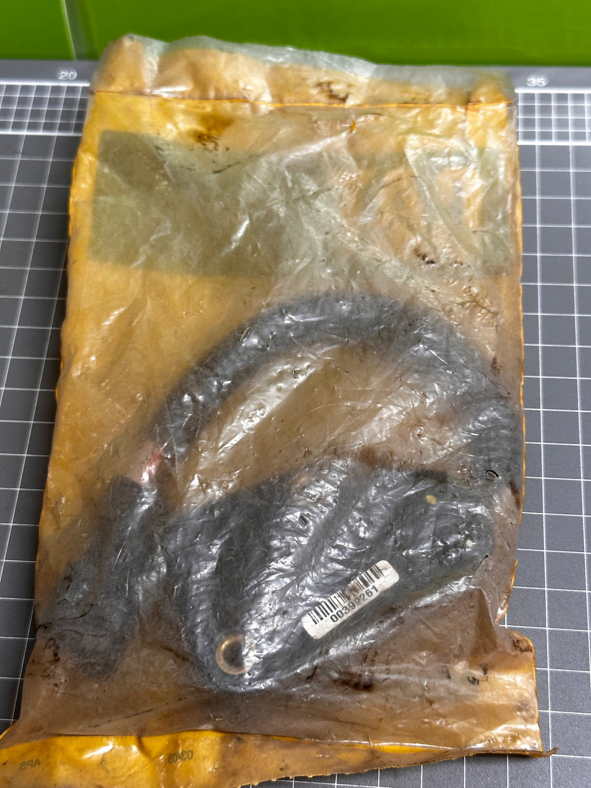 CAT 214-4862 Sensor Group