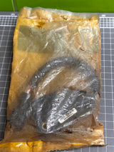 View image 3