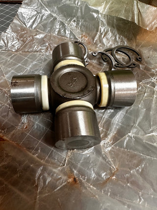 NISSAN Journal Kit 37125-2X801