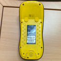 Trimble Geo XT 2005 Series in Pelican Case