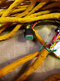 CAT 285-6655 Harness AS-C