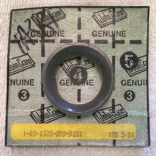 JOHN CRANE 1-A9-1375-099-9051