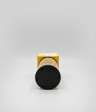 1R-0746 Hydraulic/Transmission Oil Filter - Genuine CAT Oil Filter