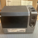 View image 1
