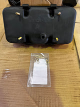 View image 7