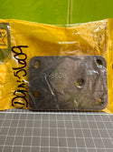 CAT 9N-5609 Cover