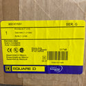 SCHNEIDER ELECTRIC S/S ENCLOSURE 9001KYSS1