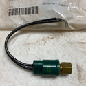 RED DOT RD5-4912-OP PRESSURE SWITCH