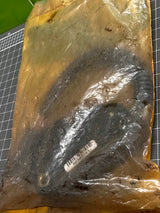 View image 6