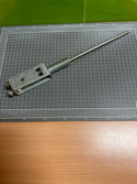 CAT 8X-6743 Actuator Kit