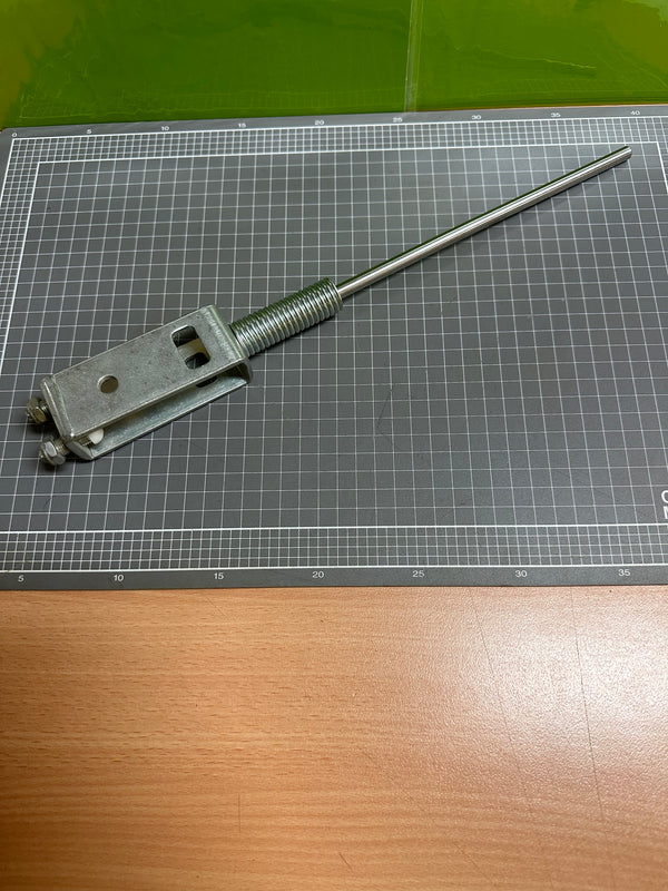 CAT 8X-6743 Actuator Kit