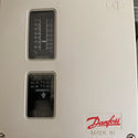 DANFOSS  THERMOSTAT RT101 / 017-500366