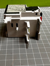 View image 7