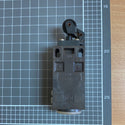ALIMAK LIMIT SWITCH T1R 236-02Z-M20-2199 3000 263-902
