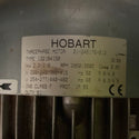 Hobart Pump Motor 01-245176-13