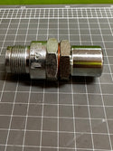 CAT 8X-2321 Check Valve