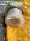 CAT 3E-7427: Straight Adapter