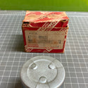 TOYOTA 47731-60020, PISTON, Rear Disc Brake