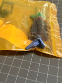 CAT 155-2260 Plug Kit-Con