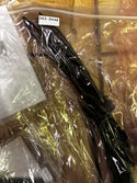 CAT 359-0726 Wiring GP-MA (HEALTH INTFC MOD)