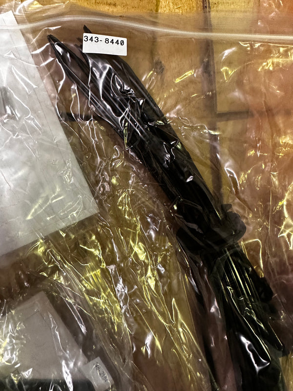 CAT 359-0726 Wiring GP-MA (HEALTH INTFC MOD)