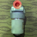 YAMASHIN Y-3049 Line Filter