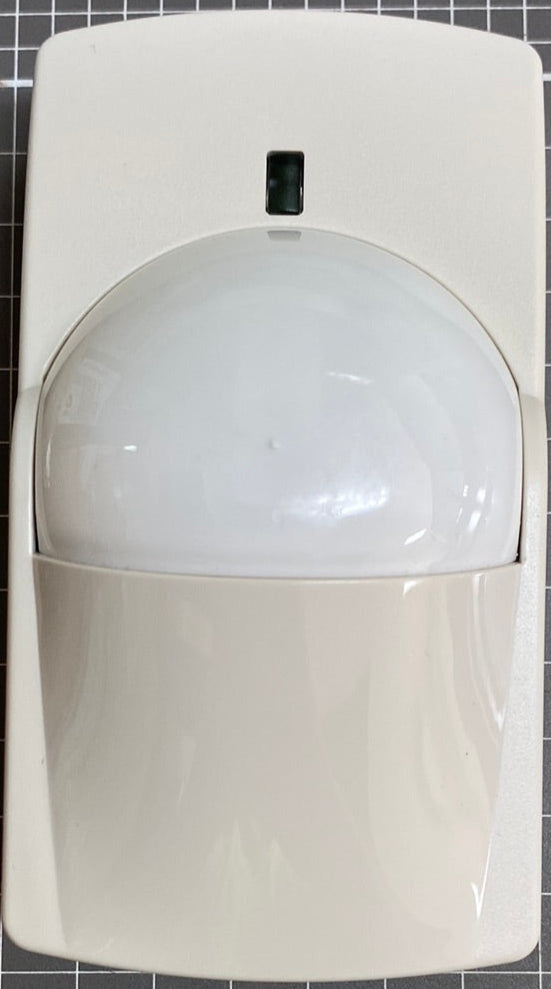 Optex MX-40QZ Passive Infrared and Microwave Detector MX SERIES (SA)