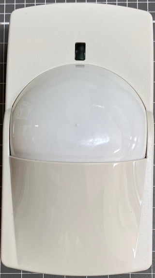 Optex MX-40QZ Passive Infrared and Microwave Detector MX SERIES (SA)