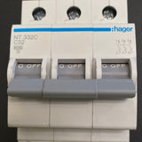 View image 2