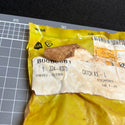 CAT 334-3328  Catch Assembly,LH