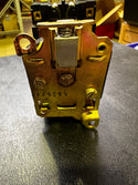 SIEMENS 3TA63 07-4B Contact