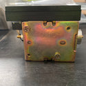 ABB SACE 1SDA038296R1 24V, Shunt Closing Release Supply Voltage 24V DC E1/6